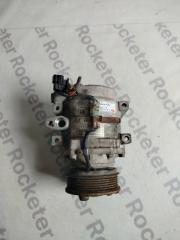 Компрессор кондиционера e5 2023 GS11 DM1-BJ0000E93AA Компрессор кондиционера e5 2023 GS11 DM1-BJ0000E93AA