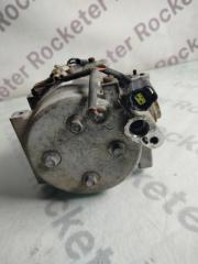 Компрессор кондиционера e5 2023 GS11 DM1-BJ0000E93AA Компрессор кондиционера e5 2023 GS11 DM1-BJ0000E93AA