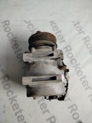 Компрессор кондиционера e5 2023 GS11 DM1-BJ0000E93AA Компрессор кондиционера e5 2023 GS11 DM1-BJ0000E93AA