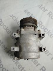 Компрессор кондиционера e5 2023 GS11 DM1-BJ0000E93AA Компрессор кондиционера e5 2023 GS11 DM1-BJ0000E93AA