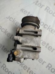 Компрессор кондиционера e5 2023 GS11 DM1-BJ0000E93AA Компрессор кондиционера e5 2023 GS11 DM1-BJ0000E93AA