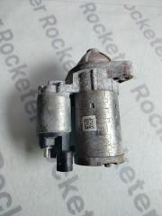 Запчасть стартер Kaiyi e5 2023 GS11 DM1-BJ0000E93AA E4G163708010AB Б/У Стартер Kaiyi e5 2023 GS11 DM1-BJ0000E93AA E4G163708010AB Б/У