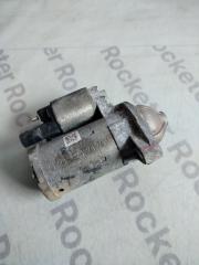 Стартер e5 2023 GS11 DM1-BJ0000E93AA Стартер e5 2023 GS11 DM1-BJ0000E93AA