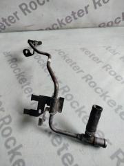 Трубка системы охлаждения e5 2023 GS11 DM1-BJ0000E93AA Трубка системы охлаждения e5 2023 GS11 DM1-BJ0000E93AA