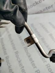 Трубка системы охлаждения e5 2023 GS11 DM1-BJ0000E93AA Трубка системы охлаждения e5 2023 GS11 DM1-BJ0000E93AA
