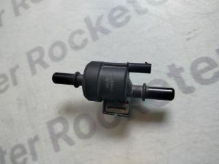 Клапан вентиляции топливного бака e5 2023 GS11 DM1-BJ0000E93AA Клапан вентиляции топливного бака e5 2023 GS11 DM1-BJ0000E93AA