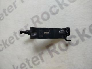 Запчасть кронштейн Kaiyi e5 2023