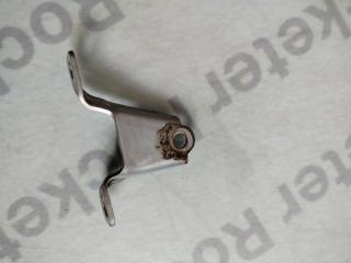 Запчасть кронштейн Kaiyi e5 2023 GS11 DM1-BJ0000E93AA Б/У Кронштейн Kaiyi e5 2023 GS11 DM1-BJ0000E93AA Б/У