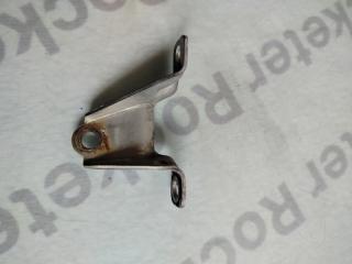 Кронштейн e5 2023 GS11 DM1-BJ0000E93AA Кронштейн e5 2023 GS11 DM1-BJ0000E93AA