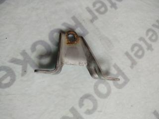 Кронштейн e5 2023 GS11 DM1-BJ0000E93AA Кронштейн e5 2023 GS11 DM1-BJ0000E93AA