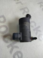 Моторчик бачка омывателя e5 2023 GS11 DM1-BJ0000E93AA Моторчик бачка омывателя e5 2023 GS11 DM1-BJ0000E93AA