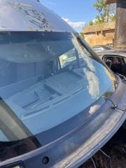 Лобовое стекло ford transit