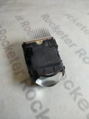 Запчасть линза фары Kaiyi e5 2023