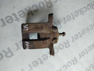 Суппорт тормозной задний правый NISSAN FUGA 2006
