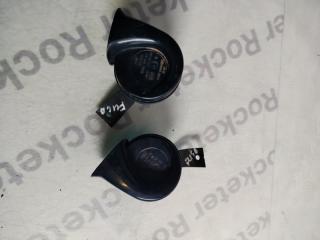 Звуковой сигнал NISSAN FUGA 2006