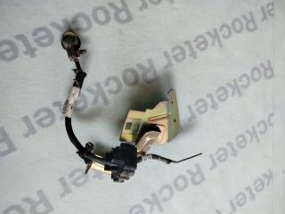 Клемма АКБ NISSAN FUGA 2006