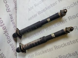 Амортизатор задний NISSAN FUGA 2006