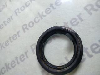 Шайба горловины NISSAN FUGA 2006 Б/У Шайба горловины NISSAN FUGA 2006