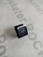 Запчасть кнопка стеклоподъемника задняя правая Kaiyi e5 2023
