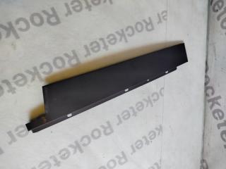 Запчасть накладка двери передняя правая Kaiyi e5 2023