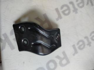 Запчасть кронштейн правый Kaiyi e5 2023