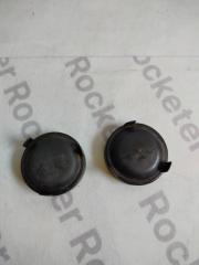 Фото запчасти заглушка фары передняя Газ 31105 2005 Б/У запчасть Запчасть заглушка фары передняя Газ 31105 2005