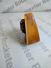 Запчасть поворотник передний левый Лада 2109 2005