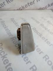 Запчасть поворотник передний левый Лада 2109 2005