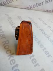 Запчасть поворотник передний левый Лада 2109 2005