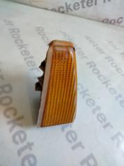 Запчасть поворотник передний левый Лада 2109 2005