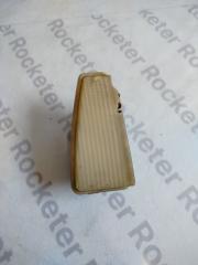 Запчасть поворотник передний правый Лада 2109 2005