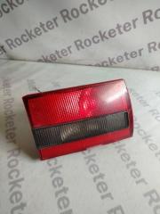 Фото запчасти фонарь левый ГАЗ 31105 2005 Б/У запчасть Запчасть фонарь левый ГАЗ 31105 2005