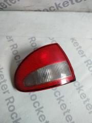 Фото запчасти фонарь левый ГАЗ 31105 2005 Б/У запчасть Запчасть фонарь левый ГАЗ 31105 2005