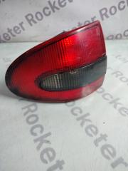 Фото запчасти фонарь левый ГАЗ 31105 2005 Б/У запчасть Запчасть фонарь левый ГАЗ 31105 2005