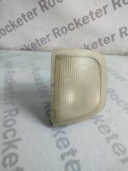 Фото запчасти поворотник передний левый ГАЗ 31105 2005 Б/У запчасть Запчасть поворотник передний левый ГАЗ 31105 2005