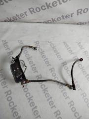 Шланг тормозной передний правый NISSAN FUGA 2006