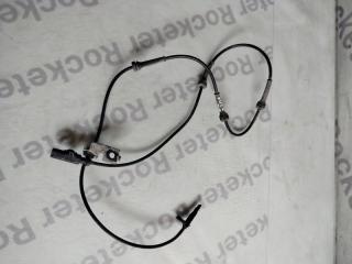 Датчик ABS передний правый NISSAN FUGA 2006