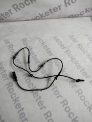 Датчик ABS передний левый NISSAN FUGA 2006