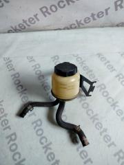 Бачок ГУР NISSAN FUGA 2006 Б/У Бачок ГУР NISSAN FUGA 2006