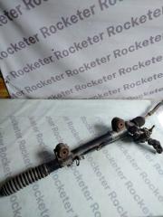 Рулевая рейка NISSAN FUGA 2006