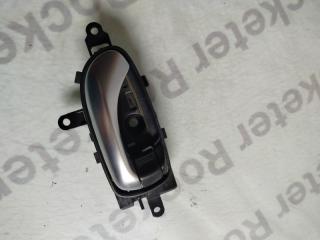 Ручка двери внутренняя задняя правая NISSAN Teana 2008
