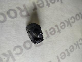 Запчасть блок регулировки зеркал NISSAN Teana 2008
