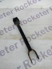 Рычаг подвески NISSAN FUGA 2006