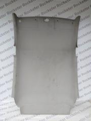 Запчасть потолок pixo NISSAN pixo 2010