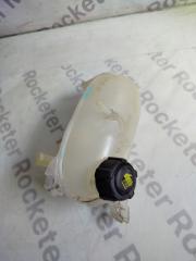 Бачок расширительный лада ларгус 2018