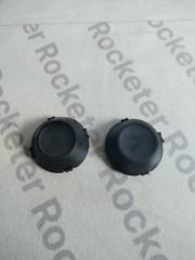 Запчасть колпак ступицы лада ларгус 2018