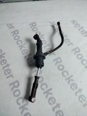 Главный цилиндр сцепления лада ларгус 2018