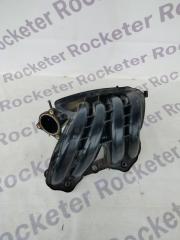 Коллектор впускной лада ларгус 2018 Б/У Коллектор впускной лада ларгус 2018