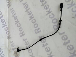 Датчик ABS задний правый лада ларгус 2018