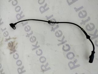 Датчик ABS задний левый лада ларгус 2018